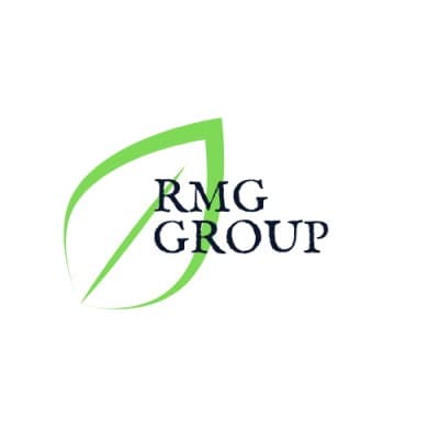 RMG INVESTMENT GROUP, LLC