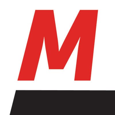 MOTION PT MANAGEMENT, INC.