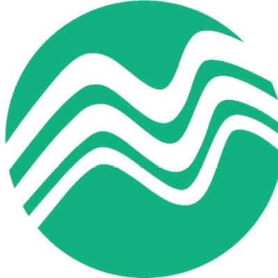 KWEST HOLDINGS INC DBA K. WEST GROUP, LLC.