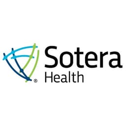 SOTERA HEALTH HOLDINGS, LLC