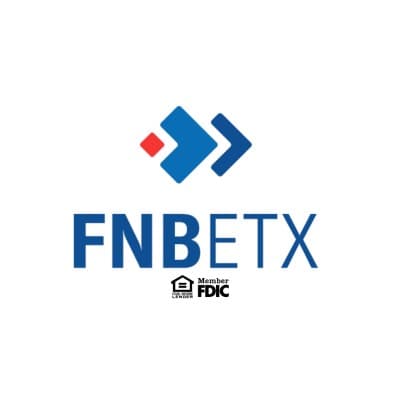 FIRST NATIONAL BANK OF GILMER