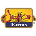 SETTON PISTACHIO OF TERRA BELLA, INC.