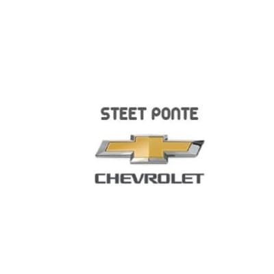 STEET/PONTE, INC.