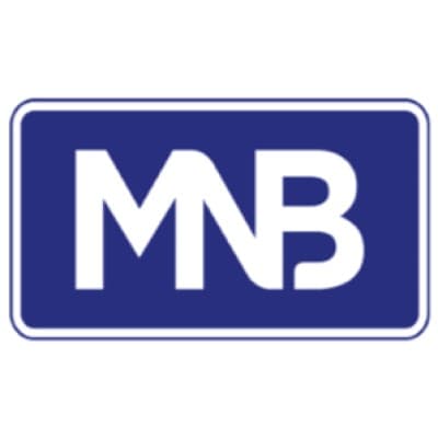 MALVERN NATIONAL BANK