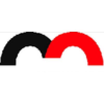 CARDIOLOGY CENTER OF AMARILLO, LLP