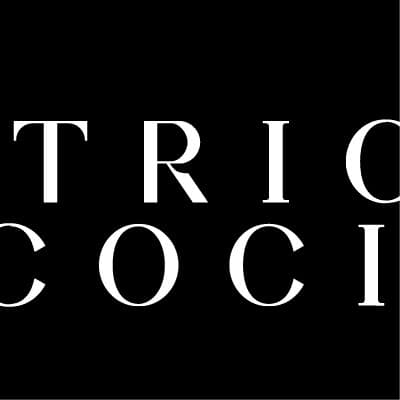 MARIO TRICOCI HAIR SALON AND DAY SPAS, LLC