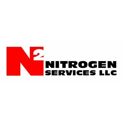 NITROGEN SERVICES, LLC