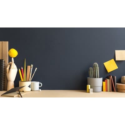 SAUDI ARABIAN AIRLINES CORPORATION