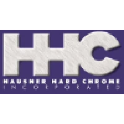 HAUSNER HARD CHROME, INC.