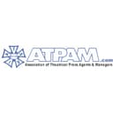 NEW JERSEY B.A.C. ANNUITY FUND