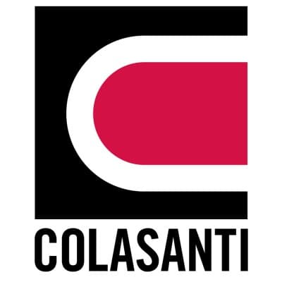 THE COLASANTI GROUP, INC.