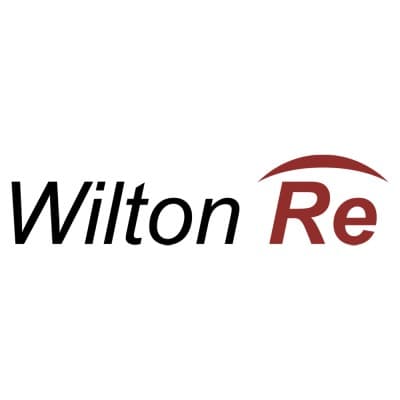 WILTON RE US HOLDINGS, INC.