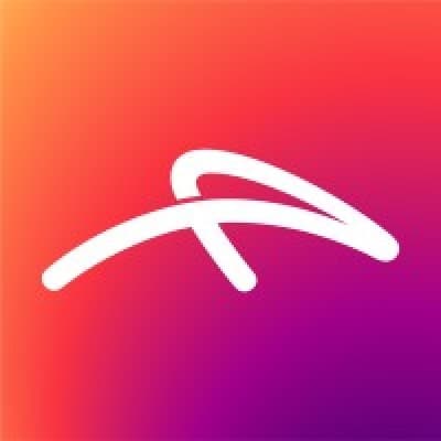 ARCELORMITTAL TAILORED BLANKS AMERICAS CORPORATION