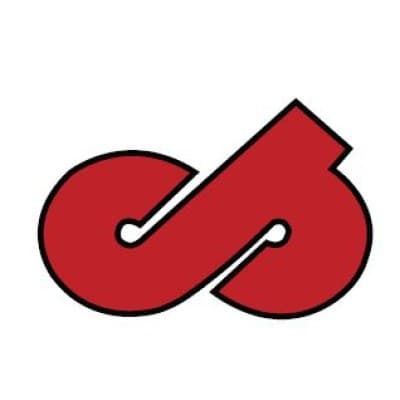 CITIZENS BANCSHARES COMPANY