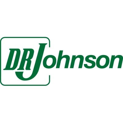 D.R. JOHNSON LUMBER COMPANY