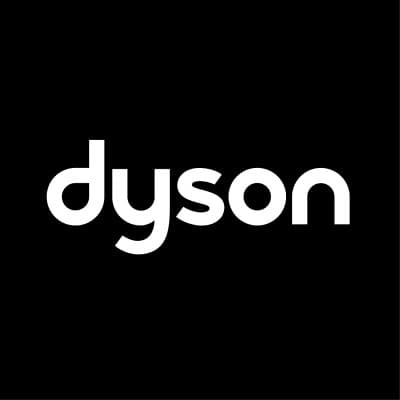 DYSON, INC.