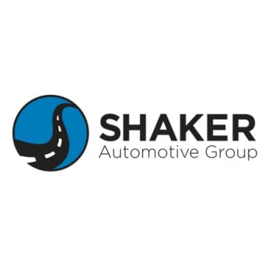 SHAKER AUTO GROUP INC.