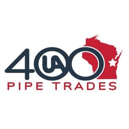 BD OF TRUSTEES PLUMBERS & STEAMFITTERS LOCAL 118