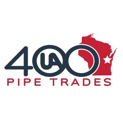 BD OF TRUSTEES PLUMBERS & STEAMFITTERS LOCAL 118 logo image