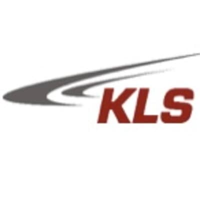 KLS GOVERNMENT SERVICES, LLC