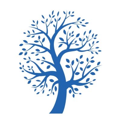 UNITED COUNSELING SERVICE OF BENNINGTON COUNTY