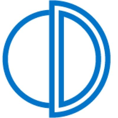 DUAL NORTH AMERICA, INC.