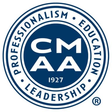 THE CLUB MANAGEMENT ASSOCIATION OF AMERICA