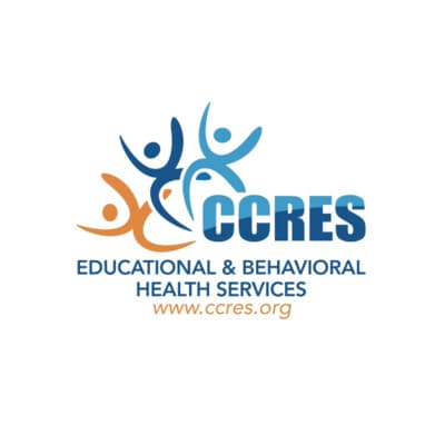 CCRES