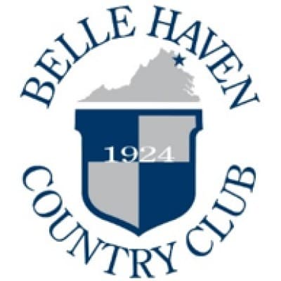 BELLE HAVEN COUNTRY CLUB, INC.