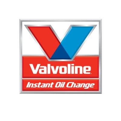 METROLUBE ENTERPRISES, INC.