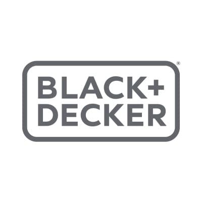 BLACK & DECKER (U.S.) INC.