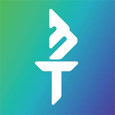 MACEDON CONSULTING, INC.