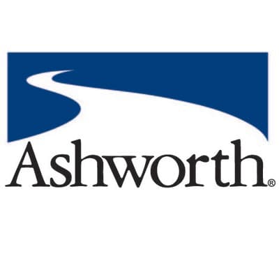 ASHWORTH INTERNATIONAL, INC.