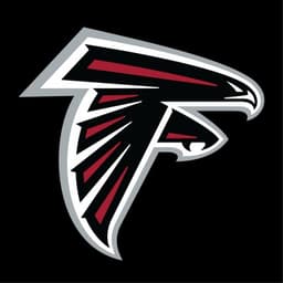 ATLANTA FALCONS FOOTBALL CLUB, LLC