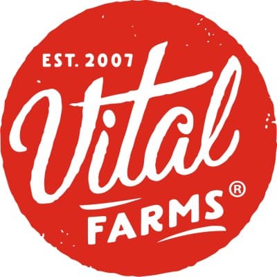 VITAL FARMS INC.