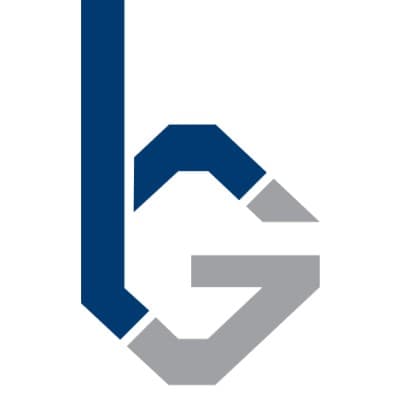 PAUL BURRELL MANAGEMENT, INC.