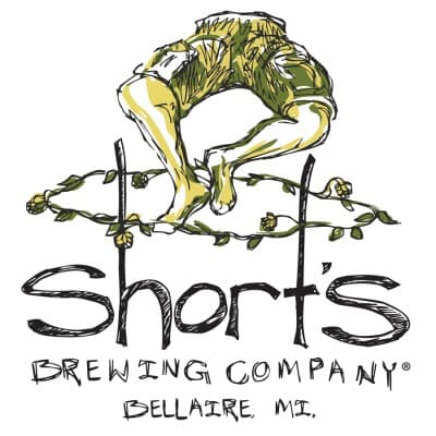 SHORT'S BREWING COMPANY, LLC