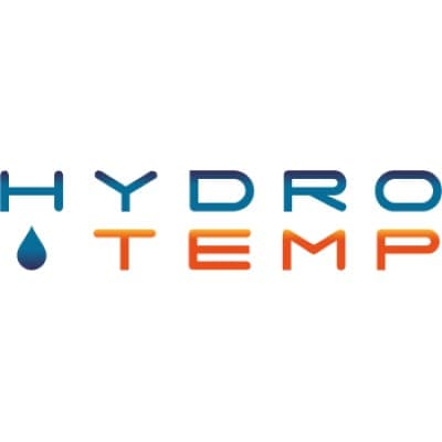 HYDRO-TEMP MECHANICAL, INC.