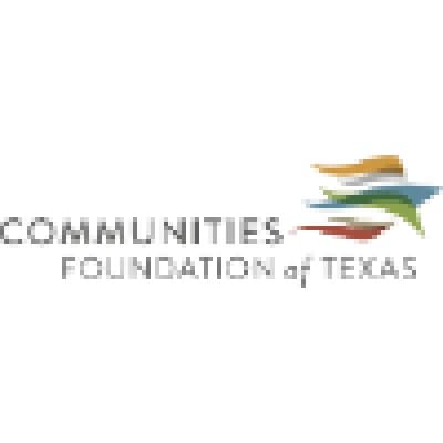 COMMUNITIES FOUNDATION OF TEXAS