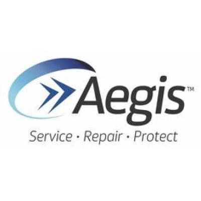 AEGIS WARRANTY GROUP, INC.