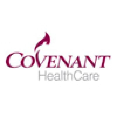 COVENANT HEALTHCARE SYSTEM