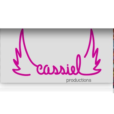 CASSIEL INC
