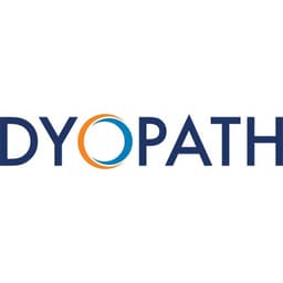 DYOPATH, LLC