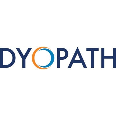 DYOPATH, LLC
