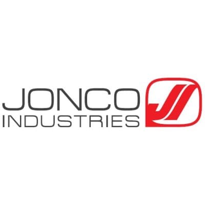 JONCO INDUSTRIES, INC.