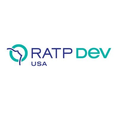RATP DEV NORTH AMERICA