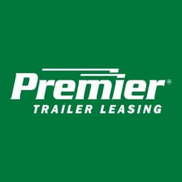 PREMIER TRAILERS, LLC