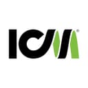ICM VENTURES, INC.