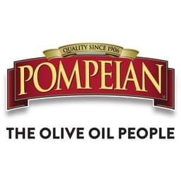 POMPEIAN, INC.