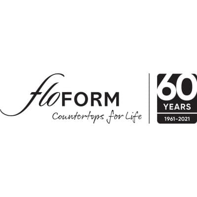 FLOFORM COUNTERTOPS LLC